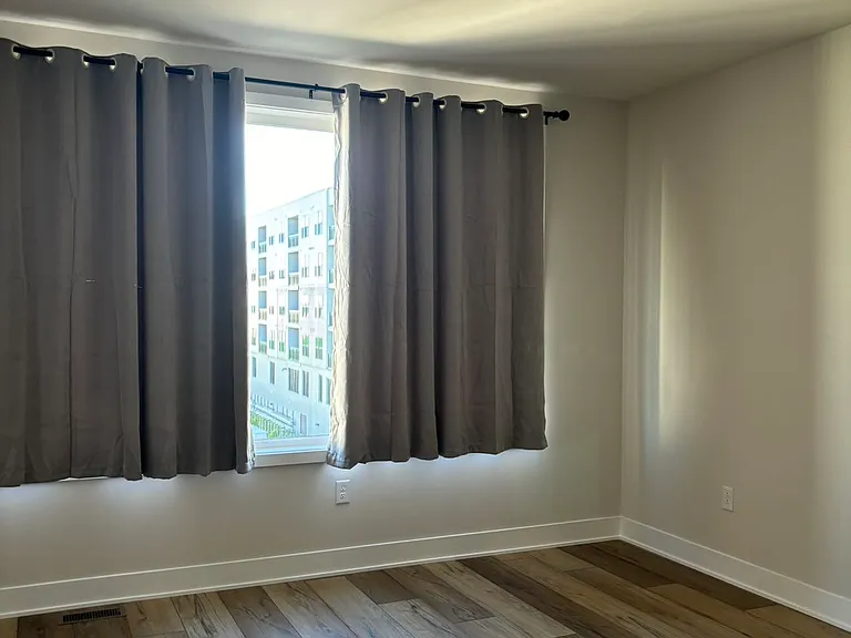 310 Manion Aly — Photo 4
