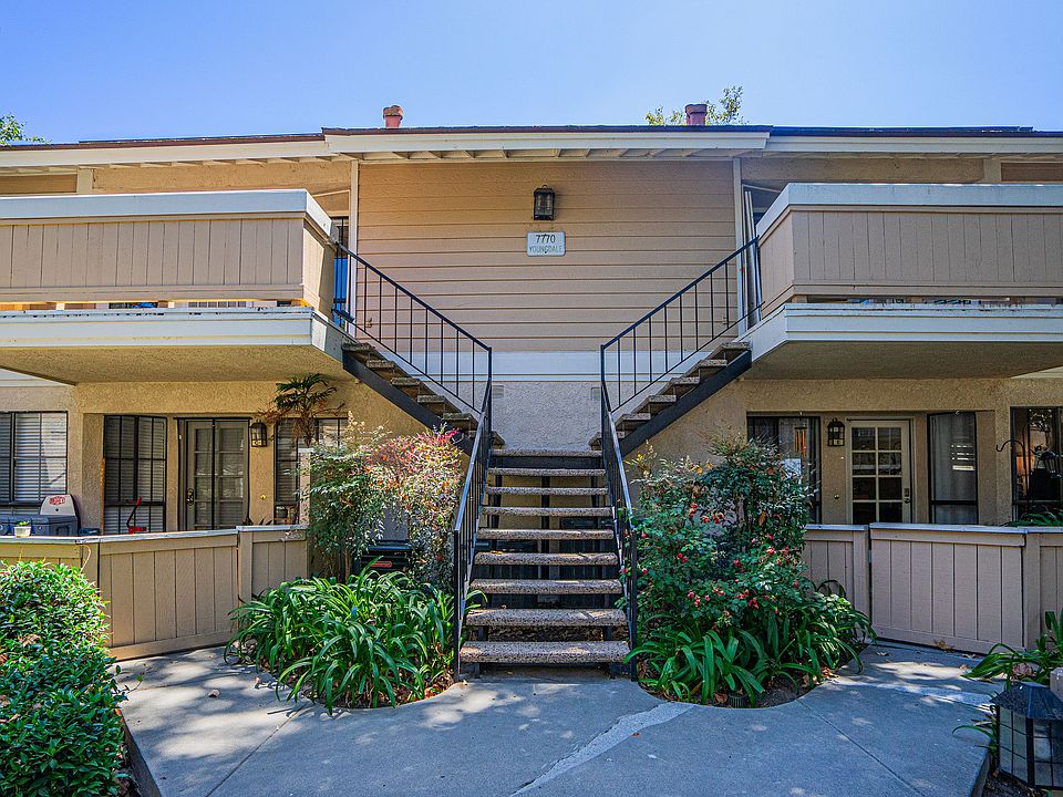 1st image of 7770 Youngdale Way Unit D