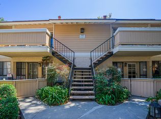 7770 Youngdale Way UNIT D, Stanton, CA 90680