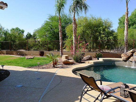 4th image of 18558 E Apricot Ln