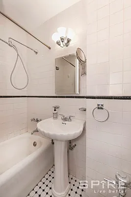 Sold by Spire Group | media 7