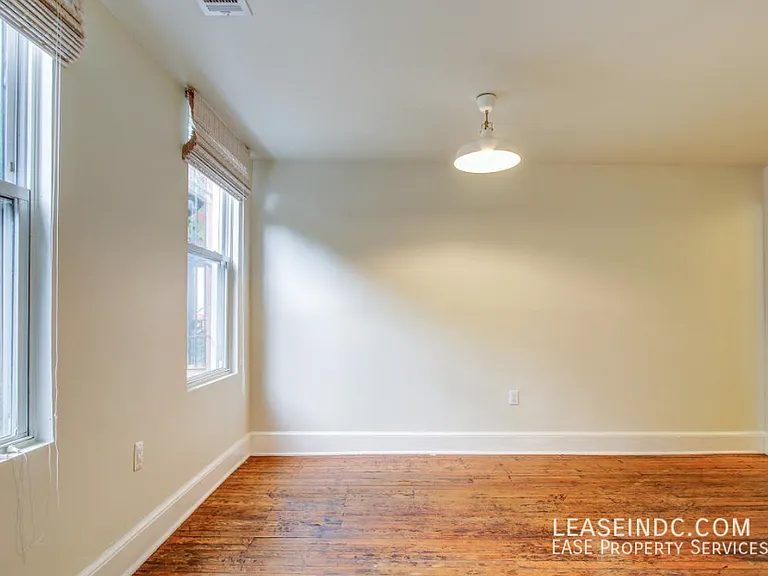 1708 3rd St NW #1 — Photo 6