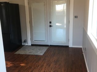 2460 Wolf Ln, Grants Pass, OR 97527