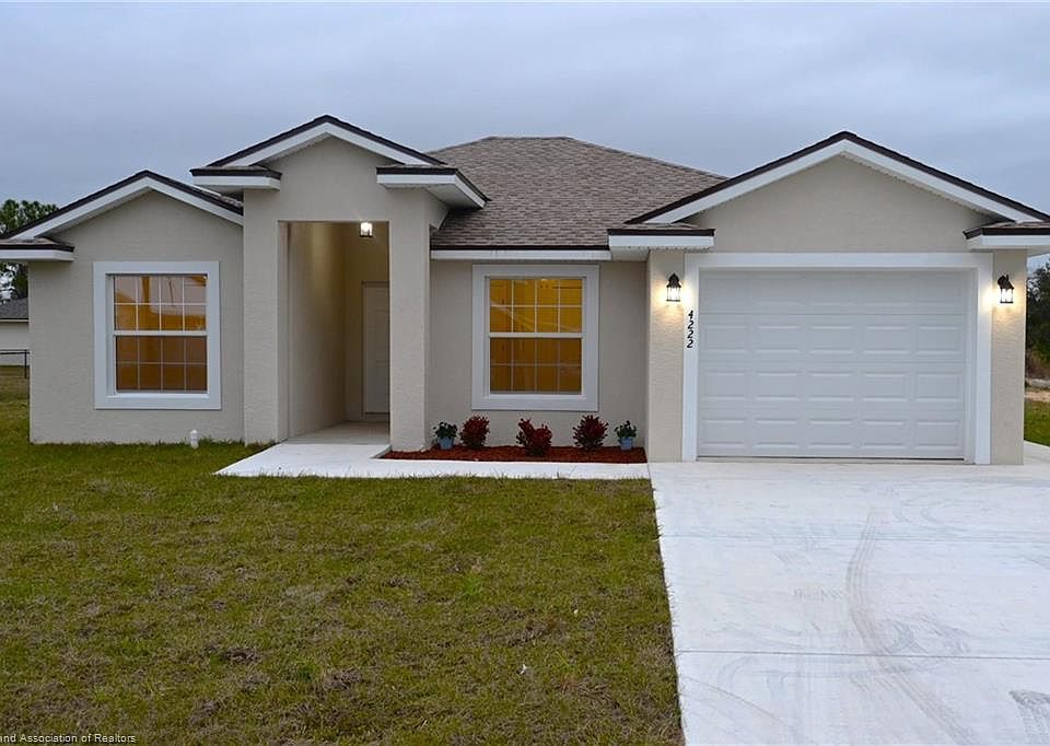 1st image of 4222 Sturgeon Dr