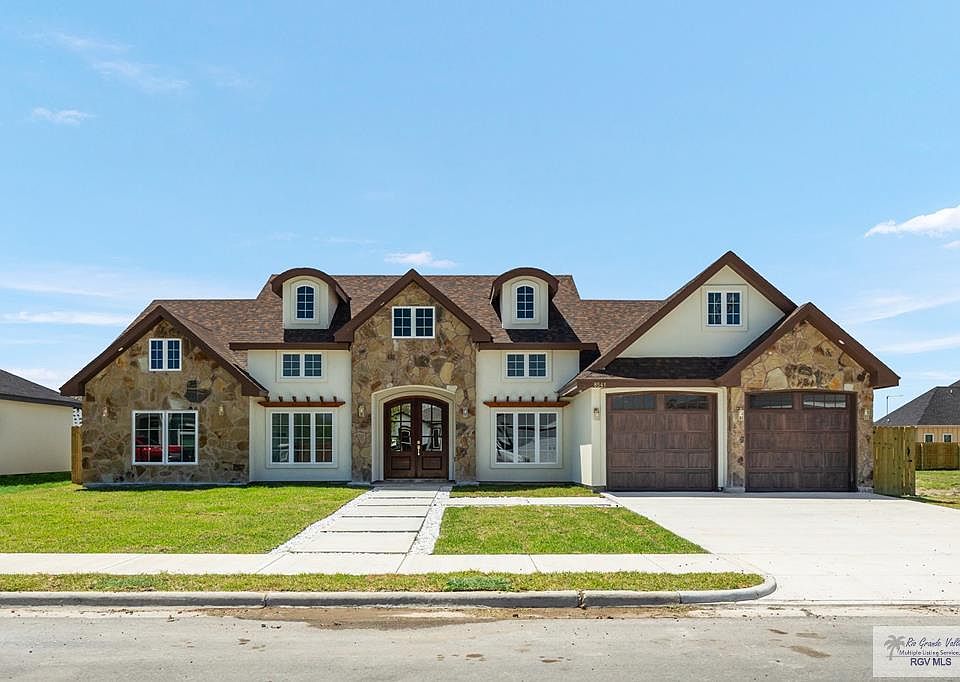 1st image of 8541 Bellagio Cir