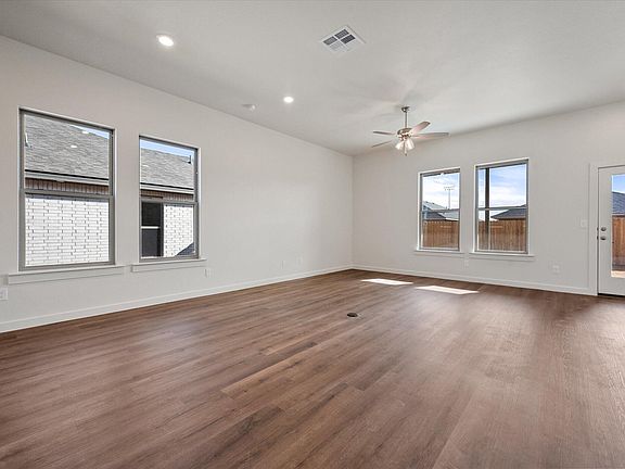 7th image of this home