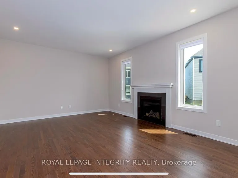 436 Appalachian Cir — Photo 15
