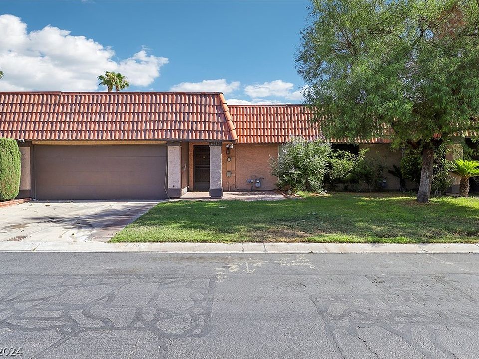 1st image of 6432 Candlebrush Ln
