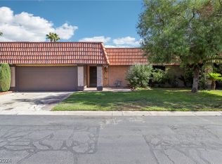 6432 Candlebrush Ln, Las Vegas, NV 89107