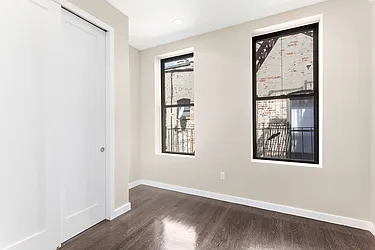 Rented by Cooper & Cooper Real Estate