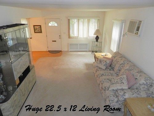 2nd image of 26211 83rd Ave