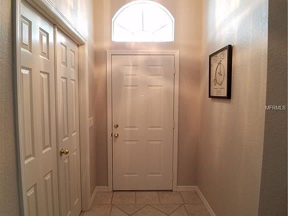 5th image of 6856 Bendelow Dr