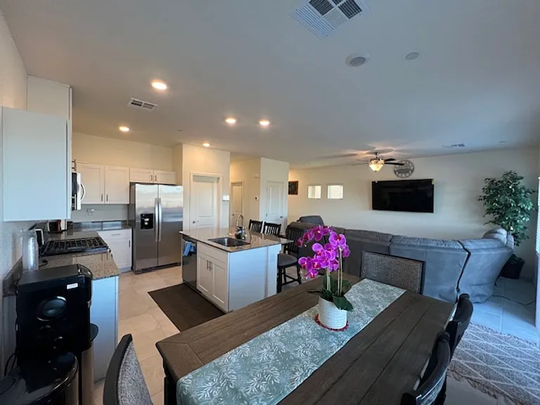 380 Larksong Ave — Photo 5