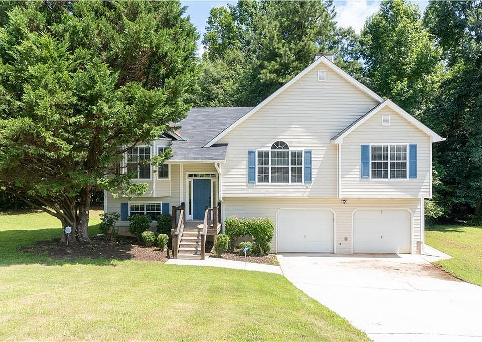 1st image of 594 Princeton Dr