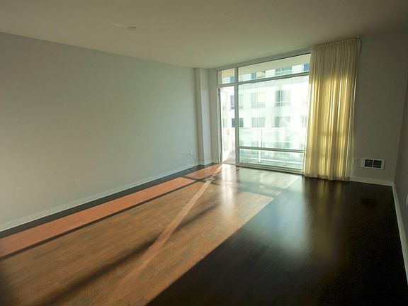 2nd image of 1160 Mission St Unit 2109
