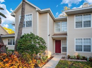 2137 Clover Hill Rd, Palm Harbor, FL 34683