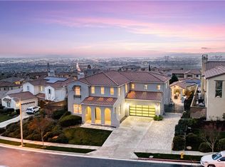 5060 Juneau Ct, Rancho Cucamonga, CA 91739