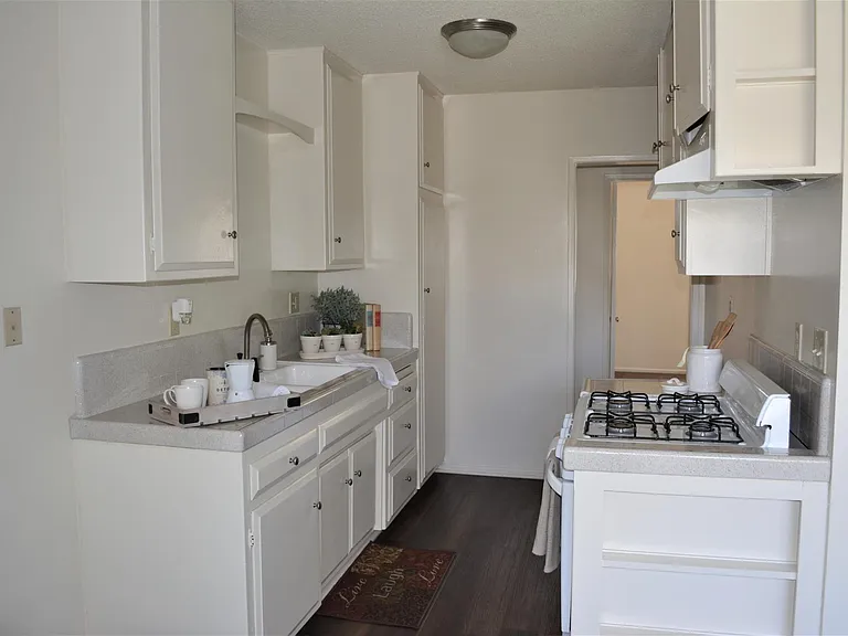 Pine Village Apartments — Photo 13
