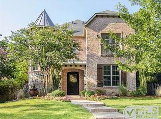 6219 Velasco Ave, Dallas, TX 75214