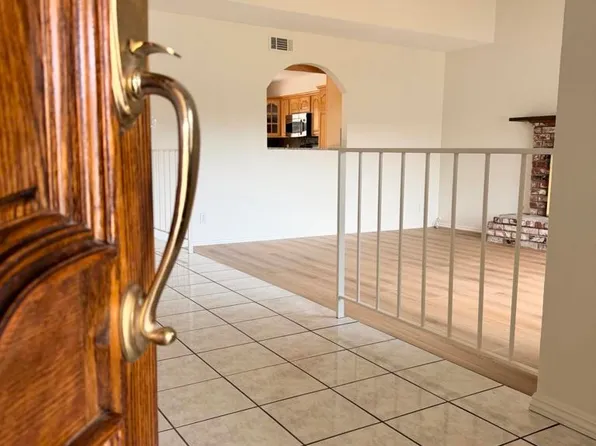412 Trent Ln, Santa Paula, CA 93060