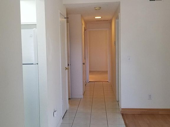 2nd image of 2301 McLaughlin Ave