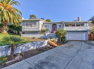 16625 Jackson Oaks Dr, Morgan Hill, CA