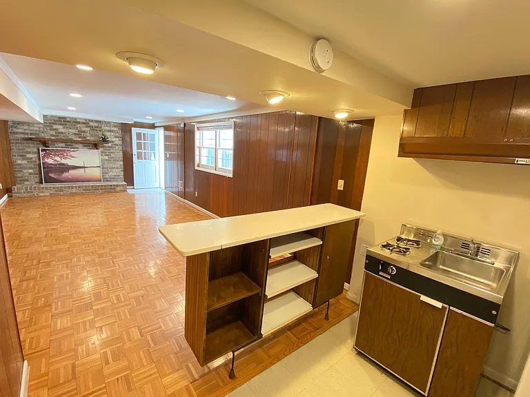 11413 Duryea Dr — Photo 3