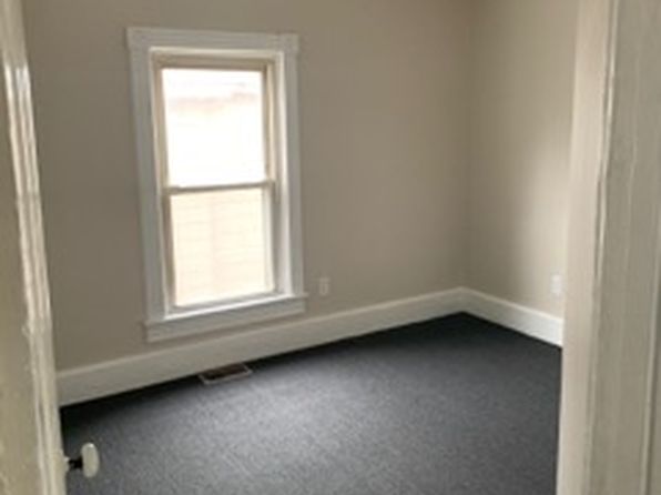 654 Main St - 1 | 654 E Main St, Cobleskill, NY