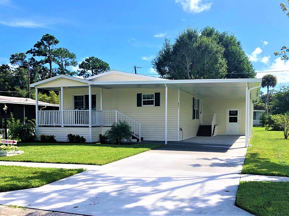 1st image of 5411 Durant Dr