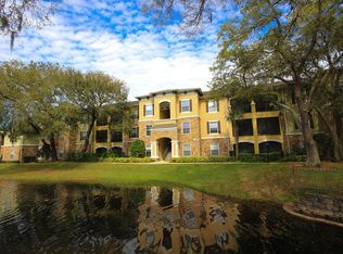 10203 Courtney Palms Blvd APT 103, Tampa, FL 33619