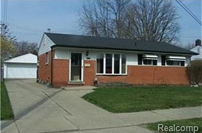1st image of 31325 Northwood