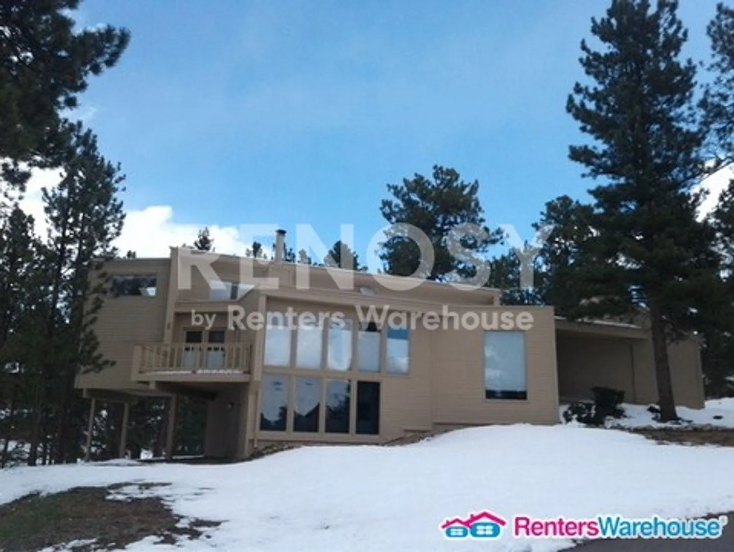 25260 Montane Dr W Available Oct 4 — Photo 3