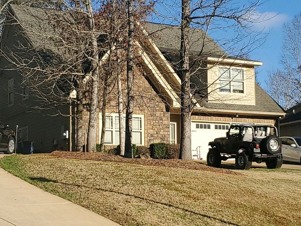 2nd image of 154 Denali Ln
