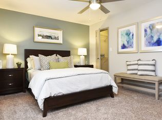 10190 Allisonville Rd #1316, Fishers, IN 46038