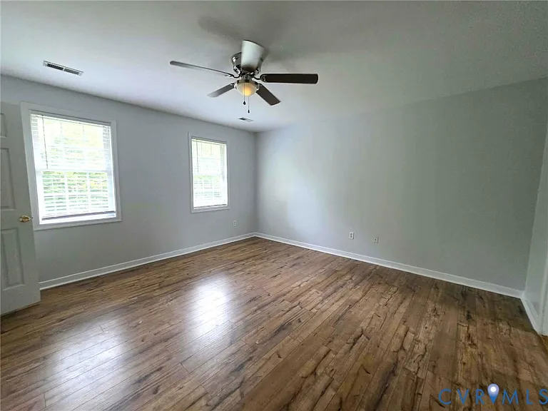 21500 Runaround Ln — Photo 14