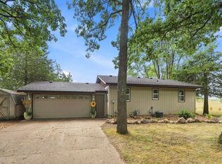 10601 56 1/2 St SE, Clear Lake, MN 55319