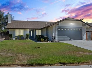 11641 Hartford Ct, Riverside, CA 92503