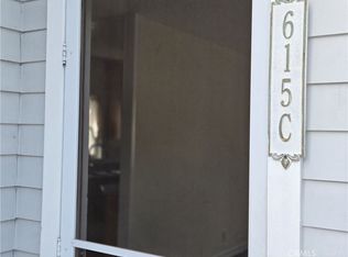 615 Wildrose Ave APT C, Monrovia, CA 91016