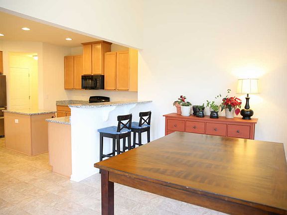 5th image of 1822 Spencer Way