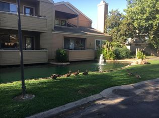7675 N 1st St APT 224, Fresno, CA
