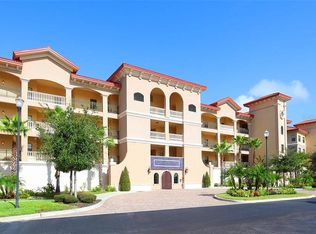 7612 Lake Vista Ct UNIT 207, Lakewood Ranch, FL 34202