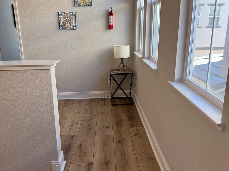 114 Huddlestone Cir — Photo 20