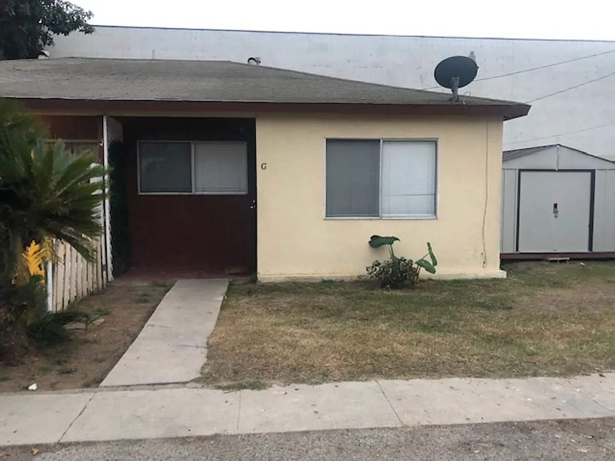Building Photo - 217-225 S Harbor Blvd