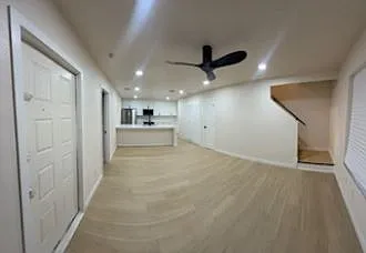 523 Ramsdell Ave — Photo 8