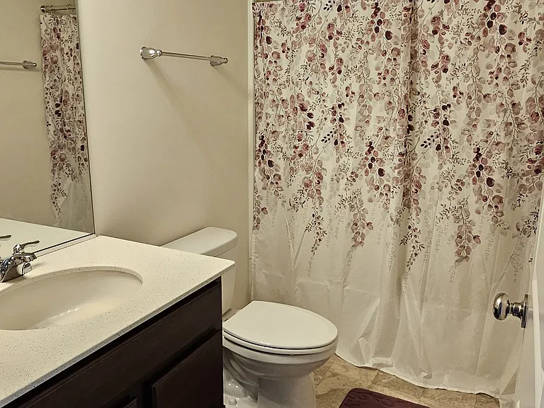 483 Watercress Dr — Photo 30