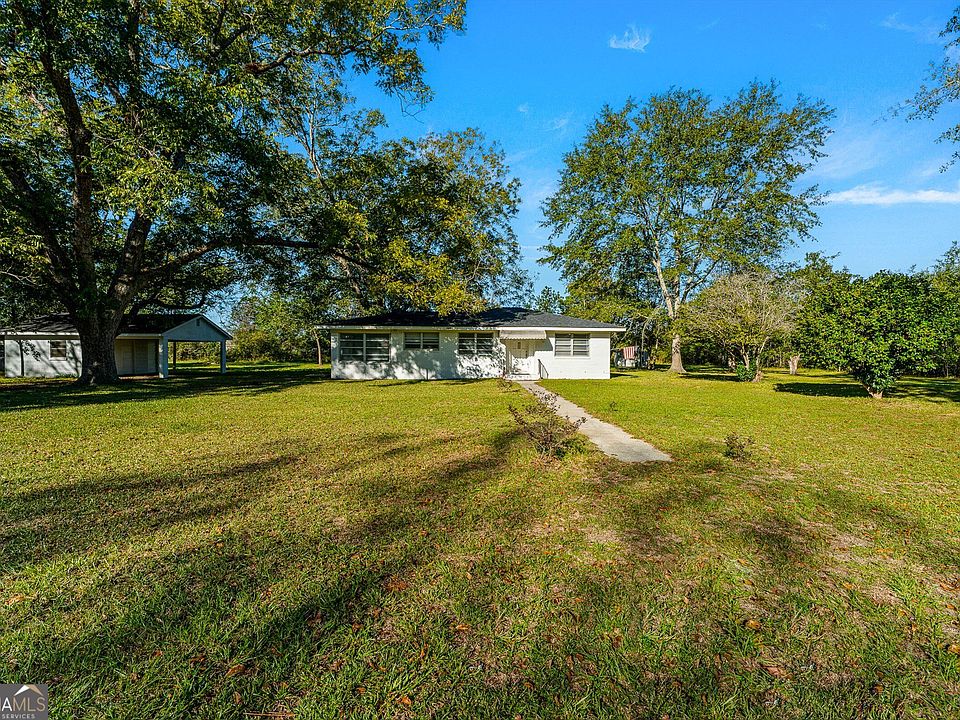 1st image of 4405 Clifton Rd