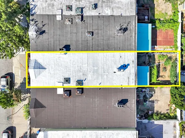 104-21 92nd Avenue image 55 of 61