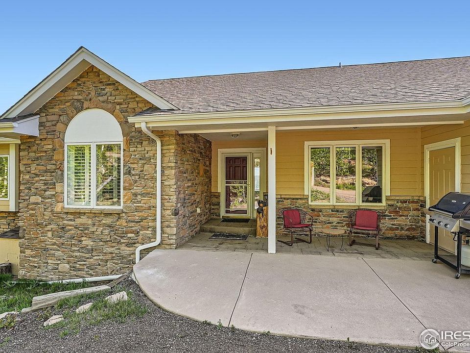 1st image of 557 Highpoint Cir
