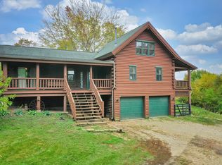 6519 Oak Hill Dr, Richmond, IL 60071