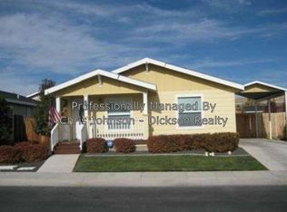 691 Mount Diablo Dr, Reno, NV 89506